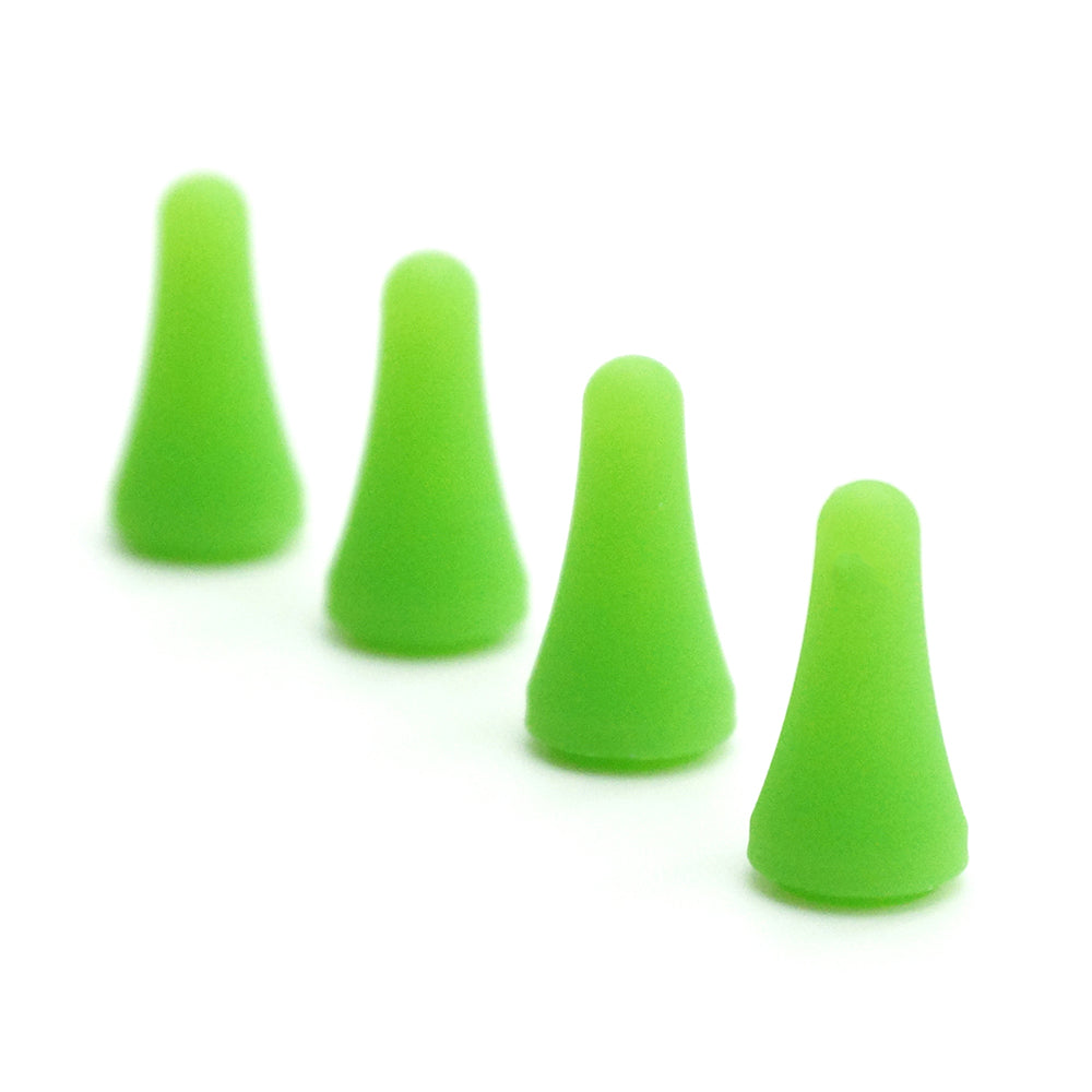 CLOVER 333/S - Point Protectors - Small - 4 pcs