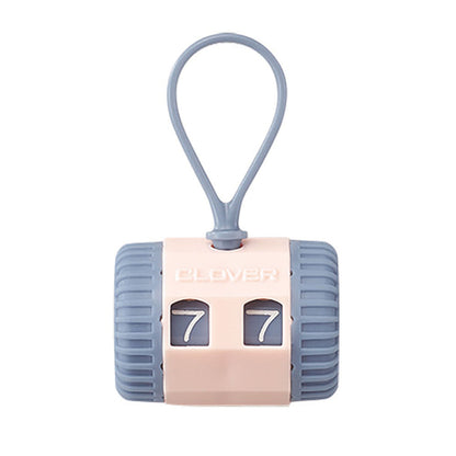 Clover Universal Knitting Counter