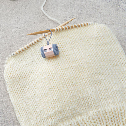 Clover Universal Knitting Counter