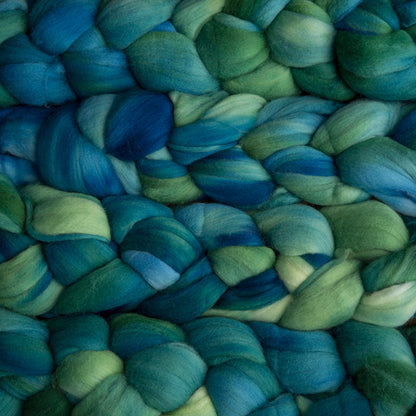Malabrigo Nube Roving