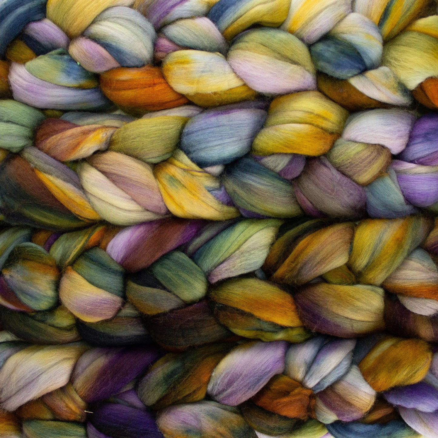 Malabrigo Nube Roving