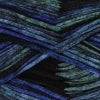King Cole Yarns: Firefly Aran