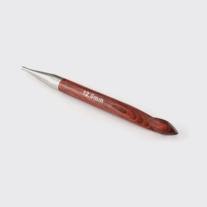 KnitPro Dreamz Tunisian Crochet Hook