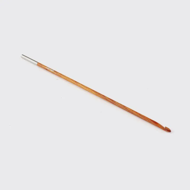 KnitPro Dreamz Tunisian Crochet Hook