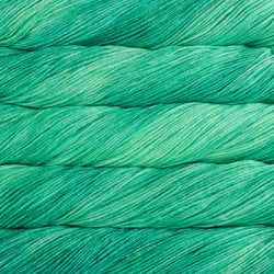 Malabrigo Arroyo