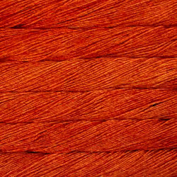 Malabrigo Caprino