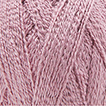 Universal Bamboo Pop Sock