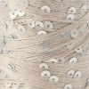 Rico Yarns: Creative Make It Paillette