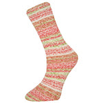 Universal Bamboo Pop Sock