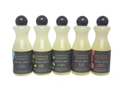 Eucalan Wool Wash - Gift Pack