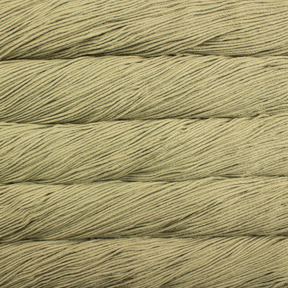 Malabrigo Rios