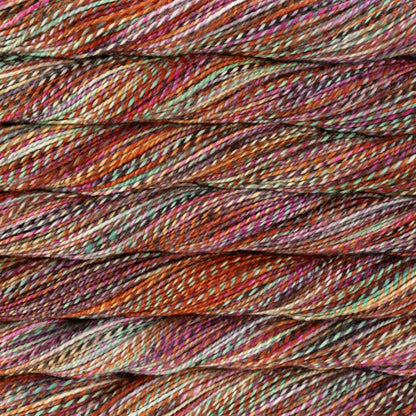 Malabrigo Torzal