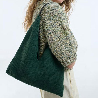 Rico Yarns Fashion Jersey