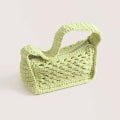 Rico Yarns Fashion Jersey