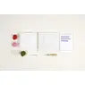 DMC Hollyhock Felting Kit