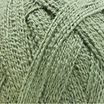 Universal Bamboo Pop Sock