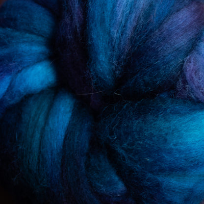 Malabrigo Nube Roving
