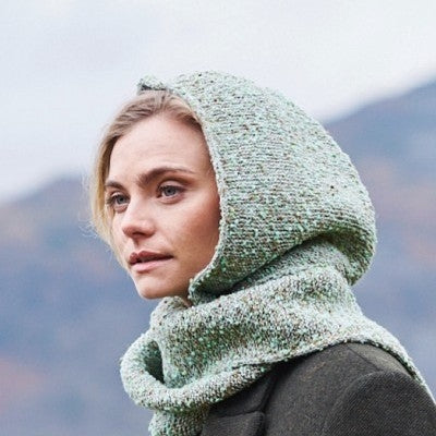 Rico Yarn: Creative Make It Flockchen