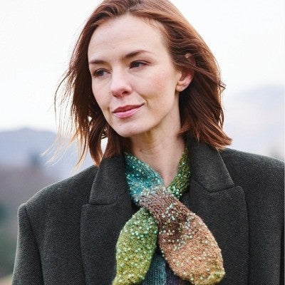 Rico Yarn: Creative Make It Flockchen