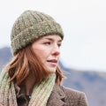 Rico Yarn: Creative Make It Flockchen