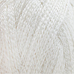 Universal Bamboo Pop Sock