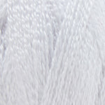 Universal Bamboo Pop Sock