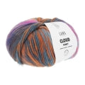Lang Yarns Cloud Funky