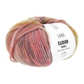 Lang Yarns Cloud Funky
