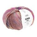 Lang Yarns Cloud Funky