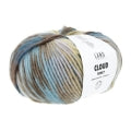 Lang Yarns Cloud Funky