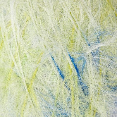 Ricorumi Furry Furry Prints