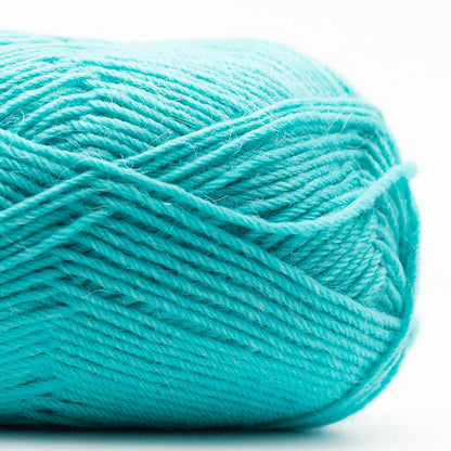 Kremke Soul Wool Edelweiss Alpaka
