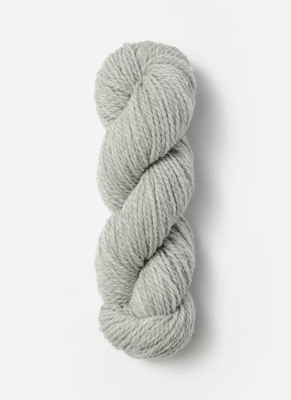 Blue Sky Fibers - Woolstok (Worsted)