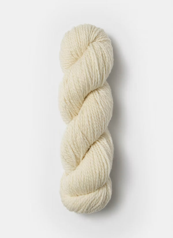 Blue Sky Fibers - Woolstok (Worsted)
