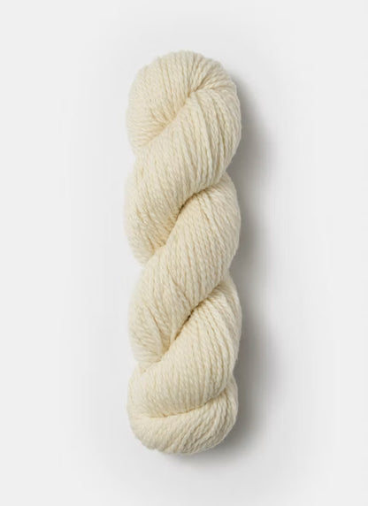Blue Sky Fibers - Woolstok (Worsted)