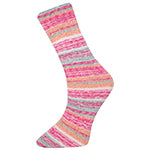 Universal Bamboo Pop Sock