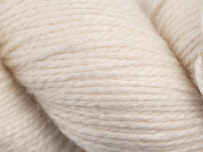 West Yorkshire Spinners Exquisite 4Ply