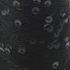 Rico Yarns: Creative Make It Paillette
