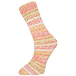 Universal Bamboo Pop Sock