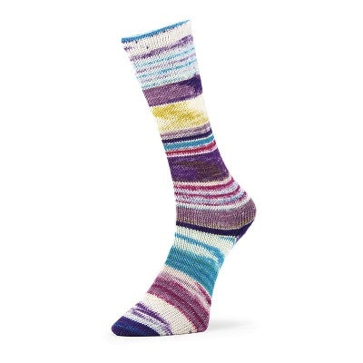Evolution Chroma Sock