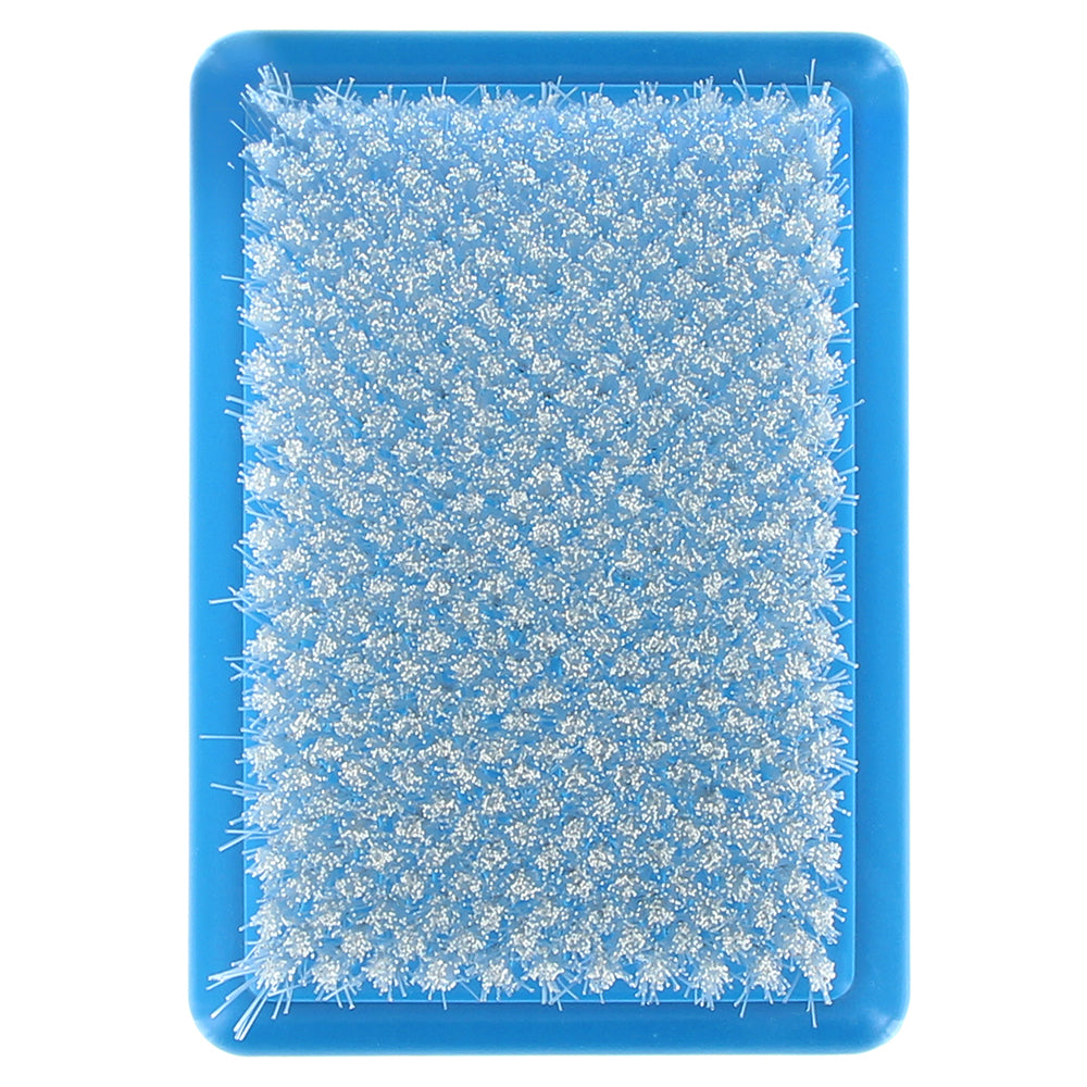 UNIQUE CRAFT Large Needle Felting Mat