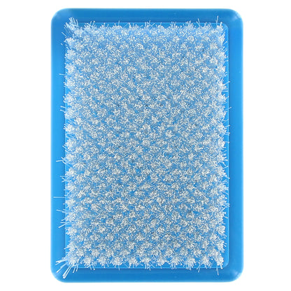 UNIQUE CRAFT Large Needle Felting Mat