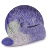 Estelle Yarns Slipper
