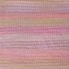 Rico Yarn: Creative Melange Aran Wonderball