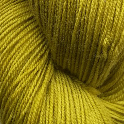 Manos de l'Uruguay Alegria