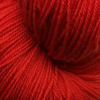 Manos de l'Uruguay Alegria