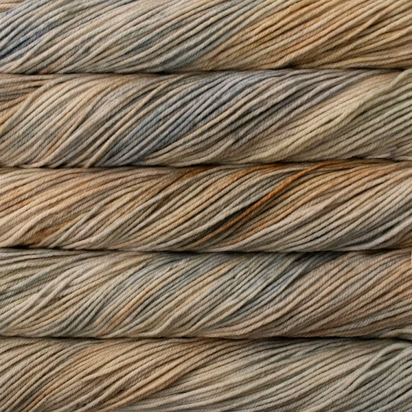Malabrigo Rios
