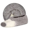 Estelle Yarns Slipper