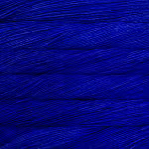 Malabrigo Caprino
