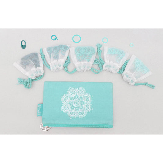 KNITPRO Mindful Markers 100